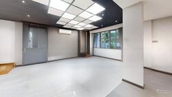 Seletar Hills Estate (D28), Semi-Detached #484915491